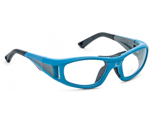 LEADER C2 NEON BLUE