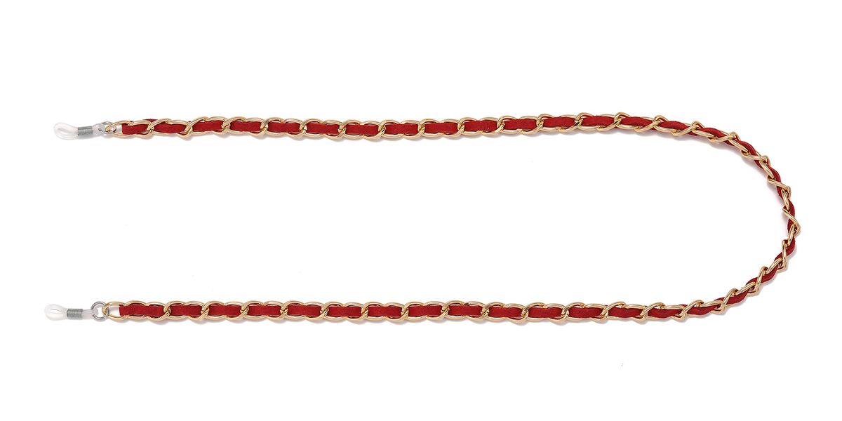 CORDÕES-413SS