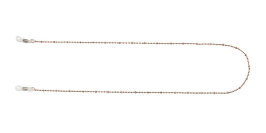 CORDÕES-414SS