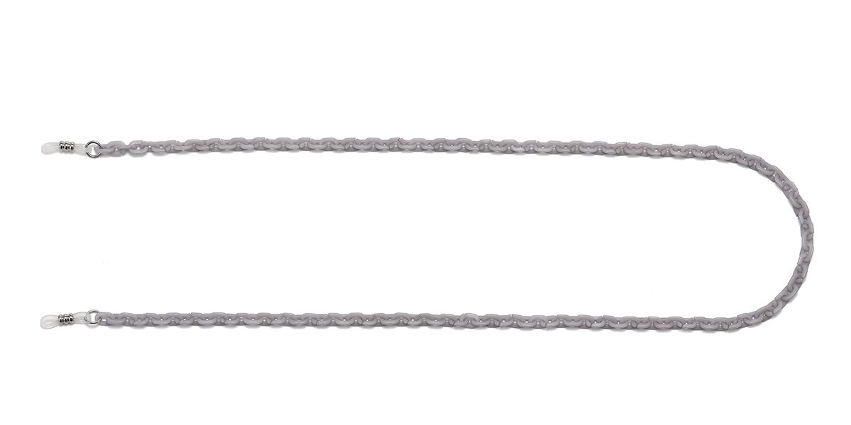 CORDÕES-418SS