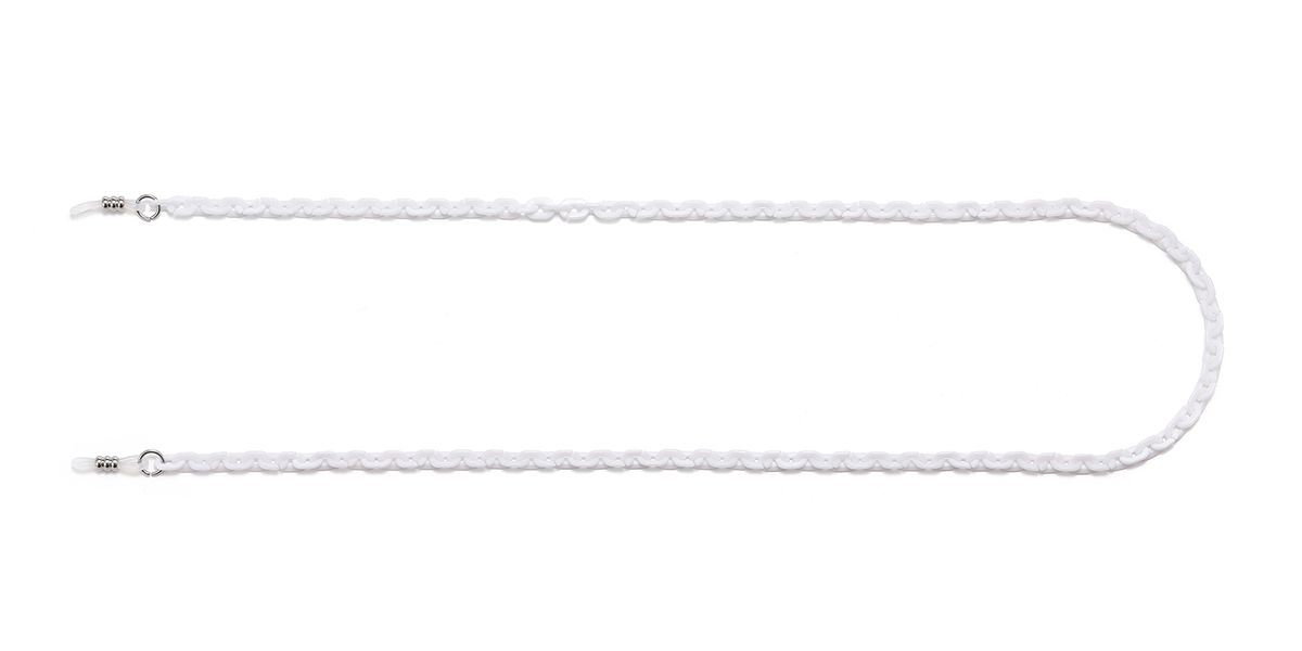 CORDÕES-418SS