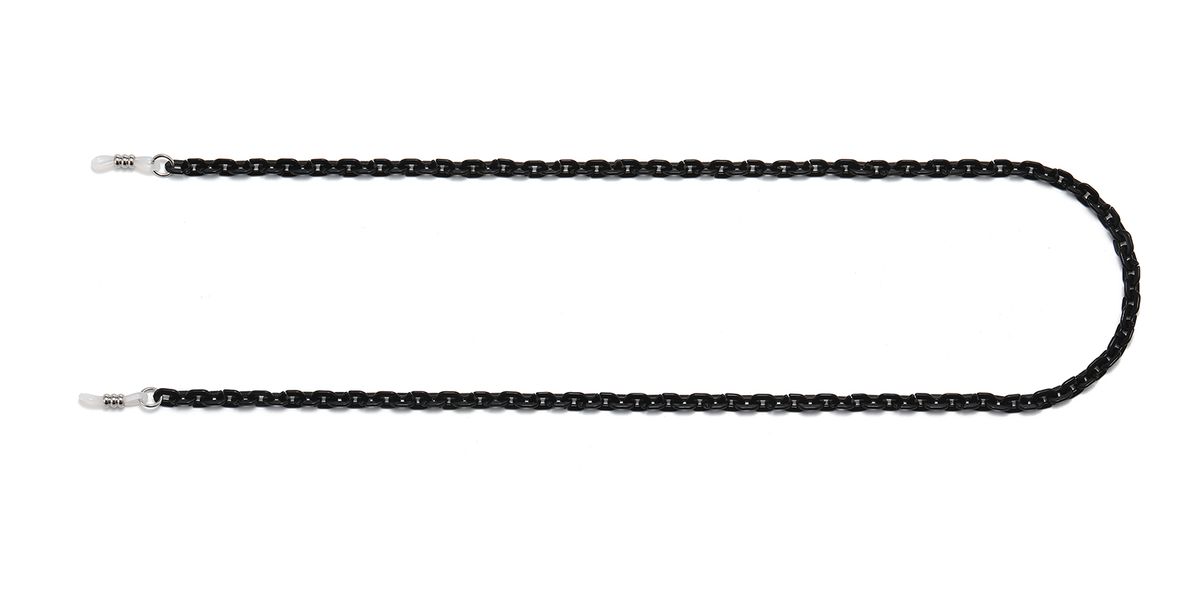 CORDÕES-418SS