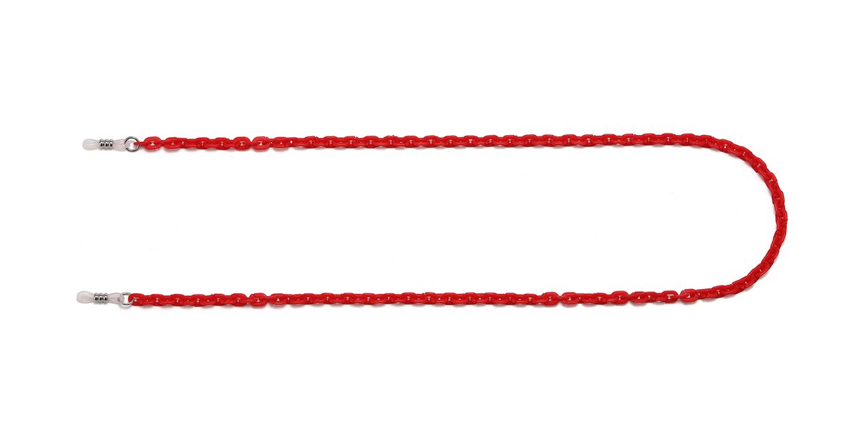 CORDÕES-418SS
