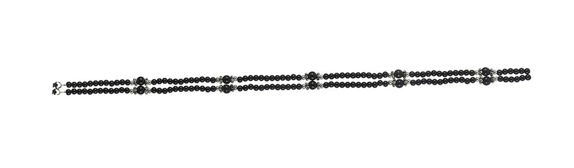 CORDÕES-419SS