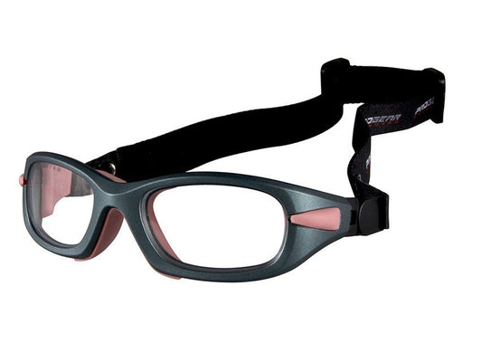 PROGEAR EGM102118 C/FITAS