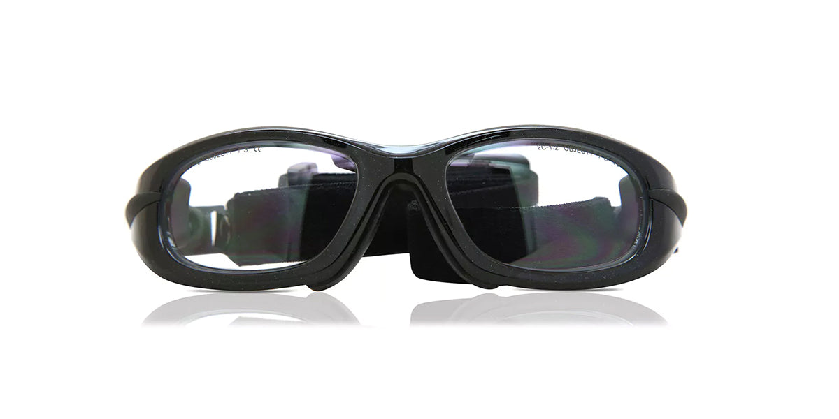 PROGEAR EYEGUARD EGXL10418 C/FITAS