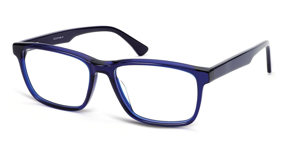 AC374