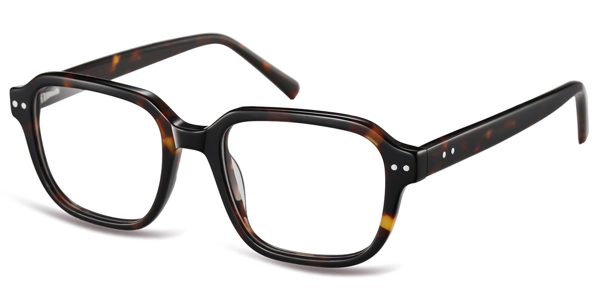 AC382