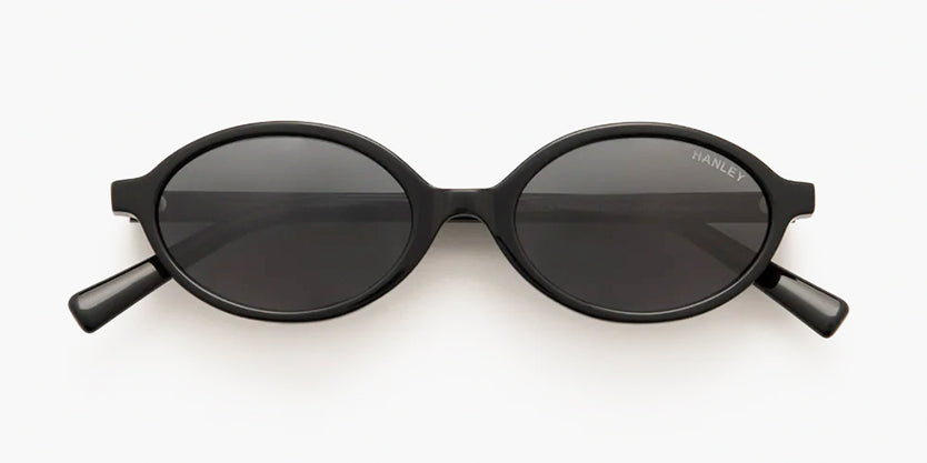 HANLEY AMARA BLACK