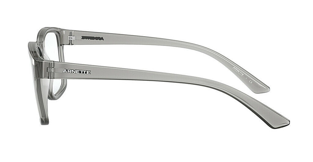 ARNETTE 0AN7179