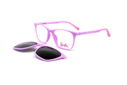 BBCL004