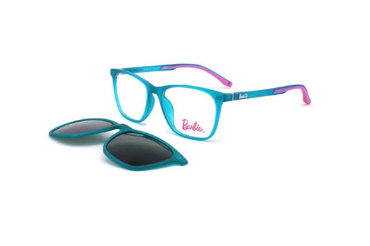 BBCL004