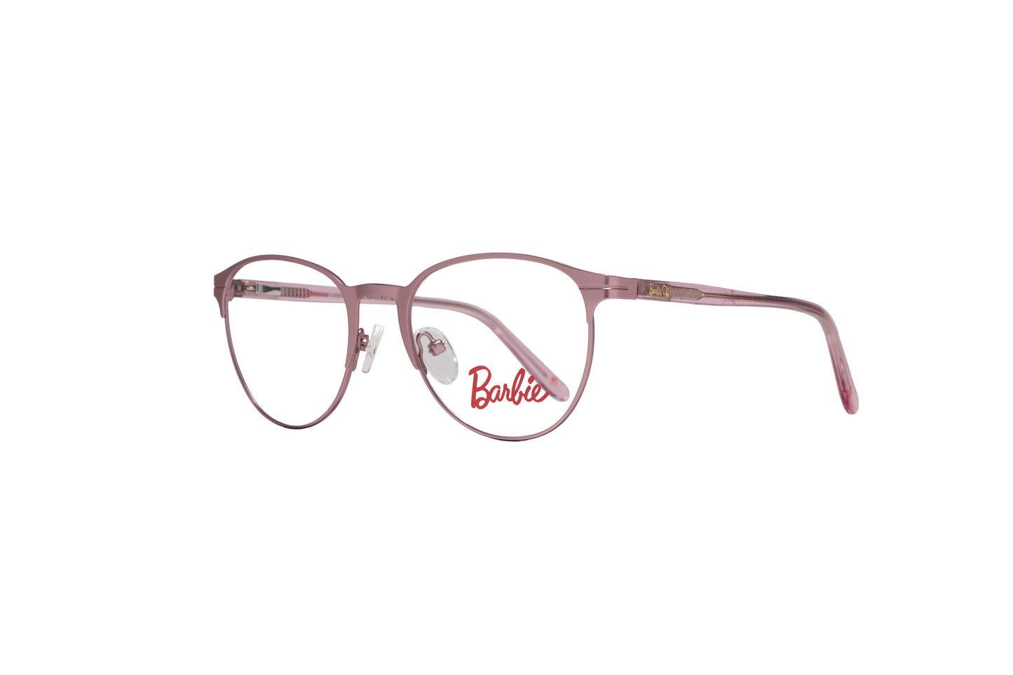 BBV050