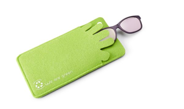 Nano Vista Camper SC
