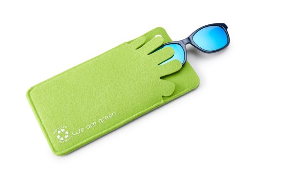 Nano Vista Camper SC