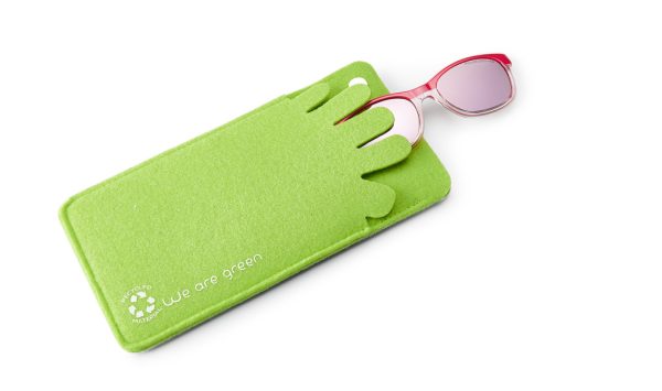 Nano Vista Camper SC