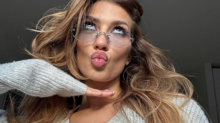 CAIRO