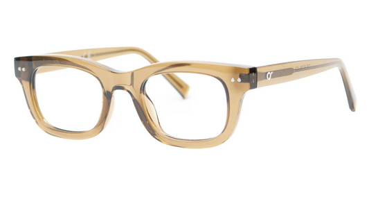 OSB105 Blue Protection
