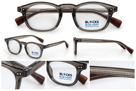 OSB103 Blue Protection