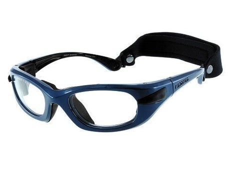 PROGEAR EGS10106 C/HASTES