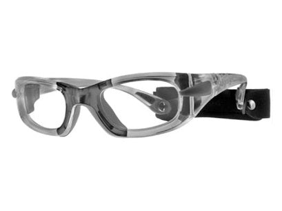PROGEAR EGL10309 C/HASTES