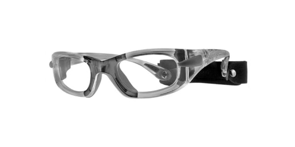 PROGEAR EGXL10409 C/HASTES