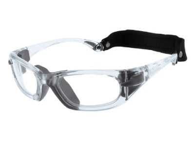 PROGEAR EGXL104010 C/HASTES