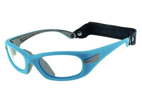 PROGEAR EGL103011 C/HASTES