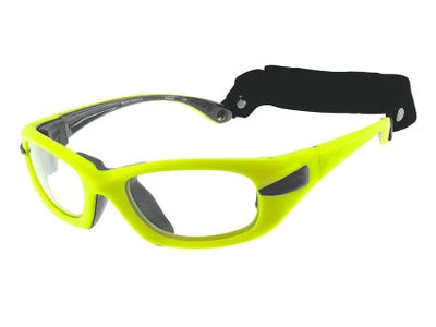 PROGEAR EGS101012 C/HASTES
