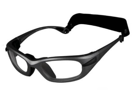 PROGEAR EGL10308 C/HASTES