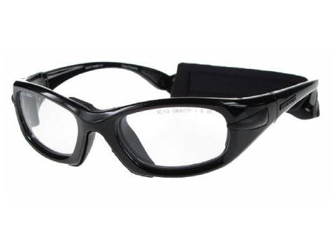 PROGEAR EGL10301 C/HASTES