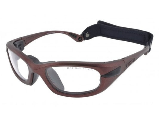 PROGEAR EGL103019 C/HASTES