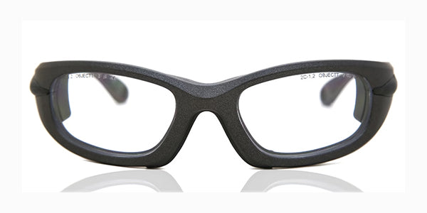PROGEAR EGL103016 C/HASTES