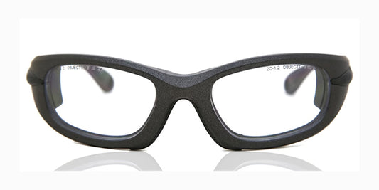 PROGEAR EGL103016 C/HASTES