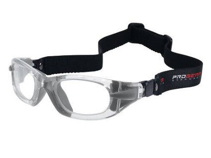 PROGEAR EGM10219 C/FITAS