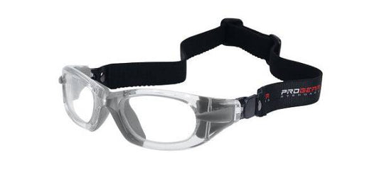PROGEAR EGXL104110 C/FITAS