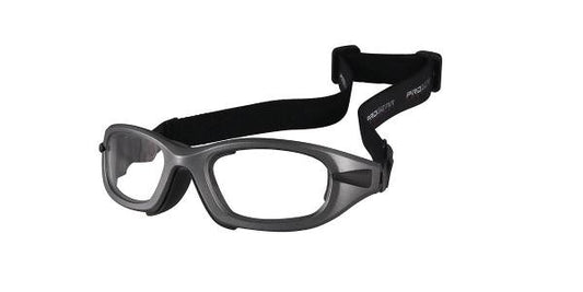PROGEAR EGXL104116 C/FITAS