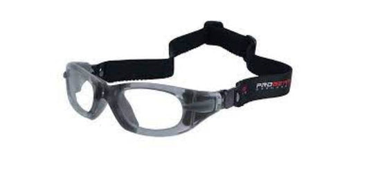 PROGEAR EGXL10419 C/FITAS