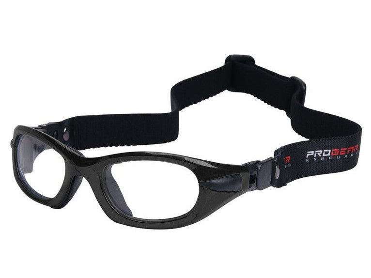 PROGEAR EGM10218 C/FITAS