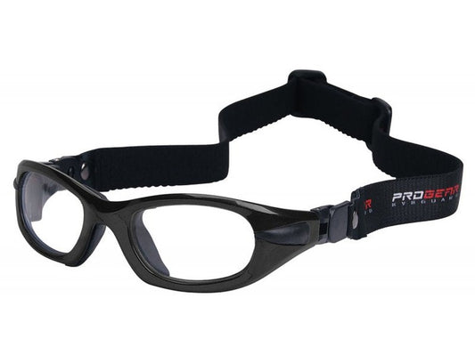 PROGEAR EGM10218 C/FITAS