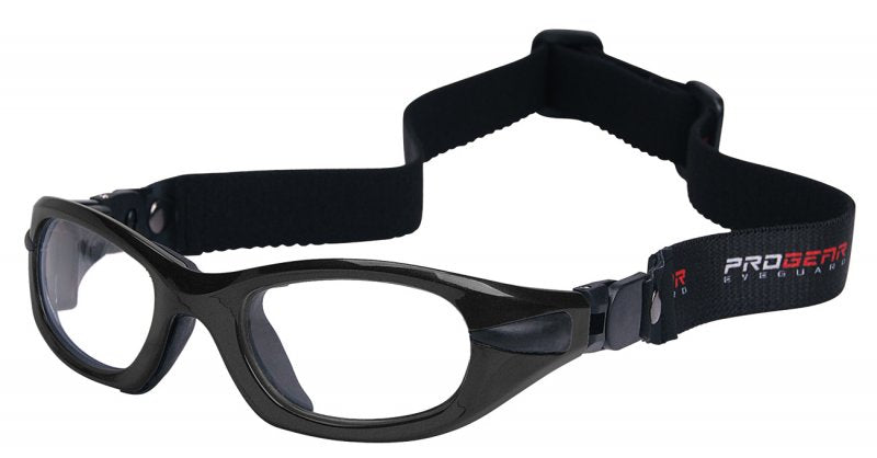 PROGEAR EGXL10411 C/FITA
