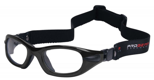 PROGEAR EGXL10411 C/FITA