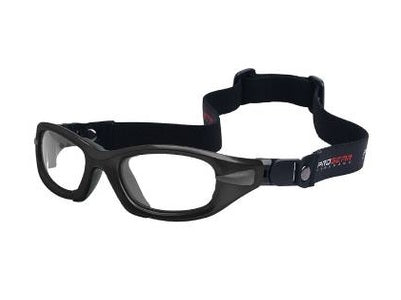 PROGEAR EGM10211 C/FITAS