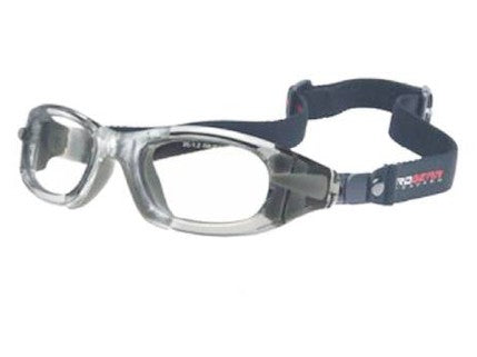 PROGEAR EGM102110 C/FITAS