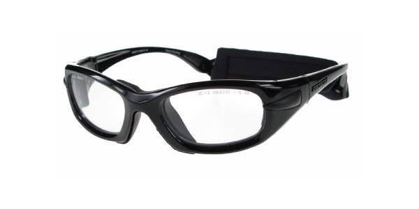 PROGEAR EGXL10401 C/HASTES