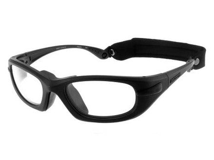 PROGEAR EGM10208 C/HASTES