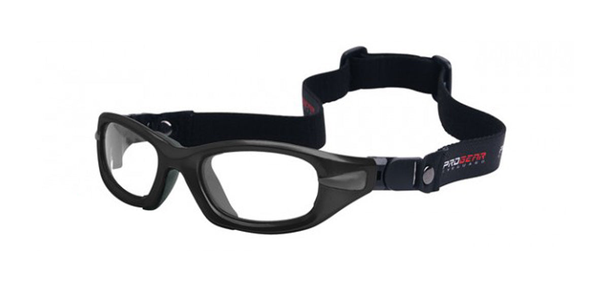 PROGEAR EYEGUARD EGXL10418 C/FITAS