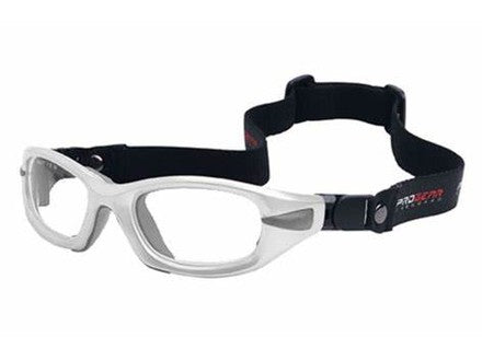 PROGEAR EGM10214 C/FITAS