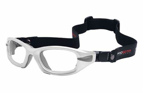 PROGEAR EGXL104115 C/FITAS