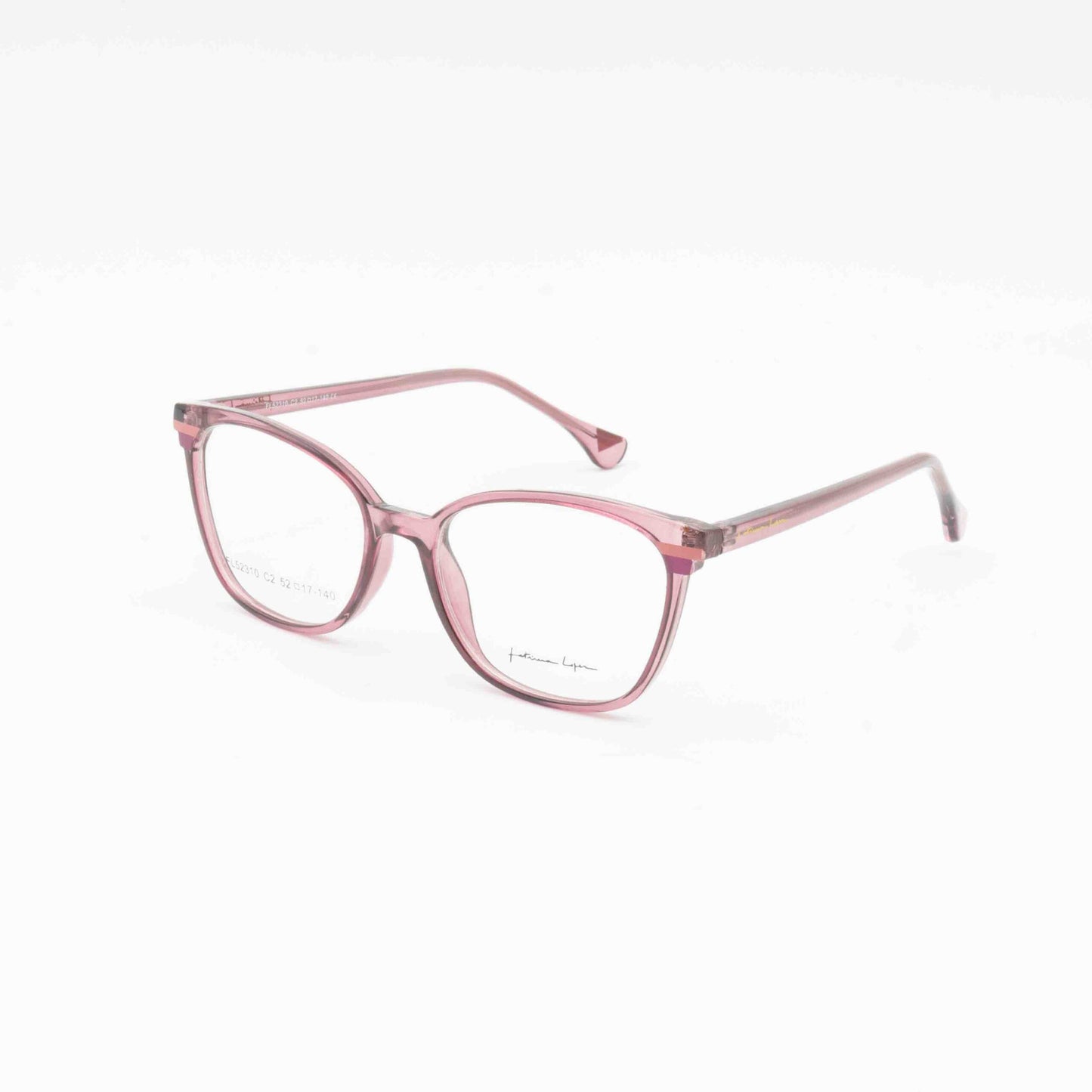 FÁTIMA LOPES FL52310